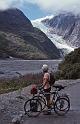 WT 0200 043-31 New Zealand